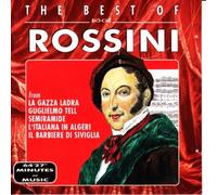 Scholz - Ouvertueren/Arien [Import]