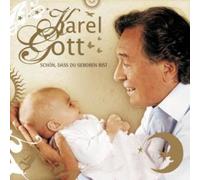 Schon Dass Du Geboren Bist