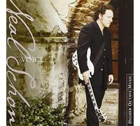 Schon,Neal - Voice