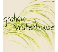 Schon - Praeludium pour Piano-3 Pièces pour Violoncelle Solo-Le Charmeur De Serpents-Scherzino.