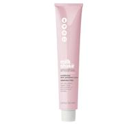 Schonende tönung ohne ammoniak nr.7.43 kupfergoldblond 100 ml