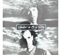 Schonherz & Scott - Under a Big Sky