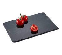 Schonhuber Tabla De Cortar Fibra Madera Durocore 39x27 5260777