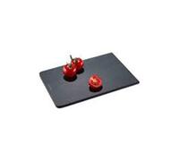 Schonhuber Tabla De Fibra De Madera Durocore 39x27 5260805