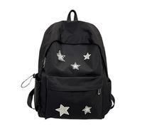 School Backpack Bookbags Light Weight Travel Laptop Stylish Casual Daypack Simple Lovely Preppy Bag