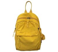 School Bag For Girls Boys - Lightweight Backpack | Pure Colour College - Water Resistant Business Suitcase Bag,School Bookbag For Work Luggage Commuting Girls Hiking Women Airplane Boys Colle