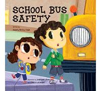 School Bus Safety (School Safety)