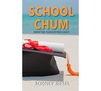 School Chum (From the Tales of Dan Coast)