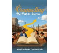 School Counseling: The Path to Success