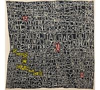 School Damage - A to X [VINYL] [Vinilo]
