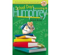 School Days According to Humphrey: 7