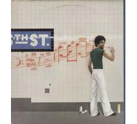 School Days [Vinilo]