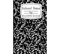 School Daze