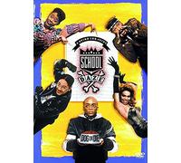 School Daze [Francia] [DVD]