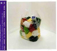 School Girl 69 - Ever Sweet in Bitter Life