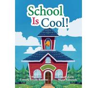 School Is Cool!