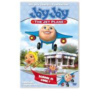 School Is Cool [USA] [DVD]