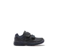 School jr 2103 Marino