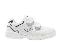 Zapatillas Casual Niño Joma Sport SPORT SCHOOL JR WSCHOW2142V Blanco, Talla Calzado 22
