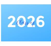 School Leavers Book: End of School Year 6 Signing Book, Messages & Memories, Wellwishes Memory Gift