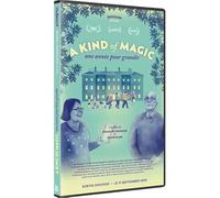 School Life ( In Loco Parentis ) ( School Life ) [ Origen Francés, Ningun Idioma Espanol ]