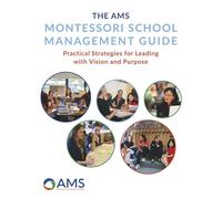 School Management Guide: Practical Strategies for Leading with Vision and Purpose
