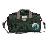 School-Mood Bolsa de deporte 39 cm daniel (4831-10-110)