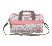 School-Mood bolsa de deporte Sports Bag Dragonfly