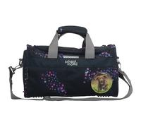 School-Mood bolsa de deporte Sports Bag Leni