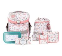 School-Mood Timeless Nordic Collection Dragonfly