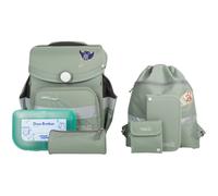 School-Mood Timeless Ocean Collection Reef