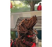 School Notebook: Use as a notebook, journal, diary, workbook, class notes, logbook for writing, making lists and keeping track of your ideas