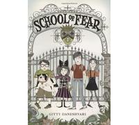 School of Fear
