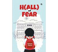 School Of Fear