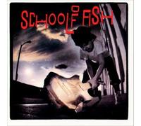 School of Fish - School of Fish