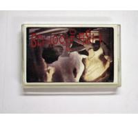 School of Fish - School of Fish [CASSETTE]