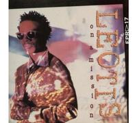 SCHOOL OF FISH - STRANGE DAYS 7 INCH (7" VINYL 45) UK CAPITOL 1991