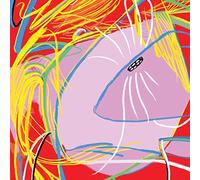 School of Language - 45 [Vinilo]