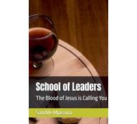 School of Leaders