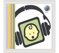 School of Rock-a-Bye Babies - Vol. 1