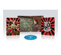 School of Rock [USA] [Blu-ray]