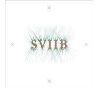 School Of Seven Bells - Face to Face on High Places [Vinilo]