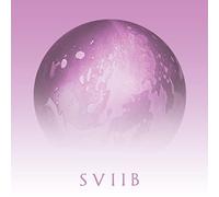School of Seven Bells - SVIIB [VINYL] [Vinilo]