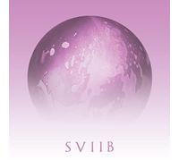 School of Seven Bells - SVIIB [VINYL] [Vinilo]