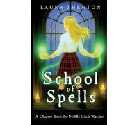 School of Spells