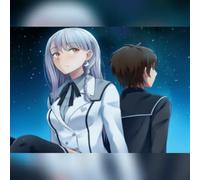 School of Talent: SUZU-ROUTE (PC) Steam Key - GLOBAL
