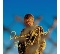 SCHOOL OF X - DANCING THROUGH THE VOID [Vinilo]