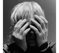 SCHOOL OF X - SEVENTH HEAVEN [Vinilo]