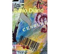 School Planner / Diario / Agenda 2026 /2027: English , Italian and German.: Homeworks lists , schedule , Calendar and more.