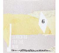 School - Searching For The Now Vol. 6 - 7" [Vinilo]